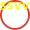 Safe