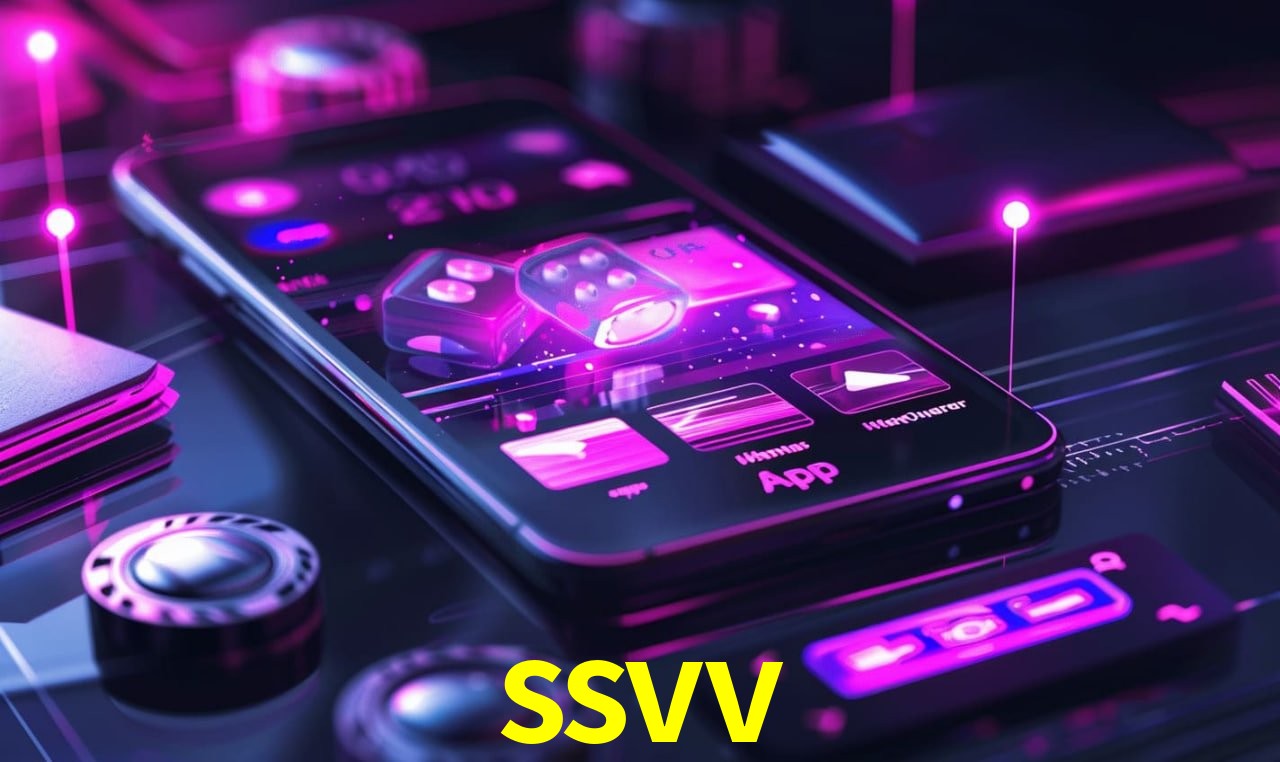 Welcome Bonus ssvv