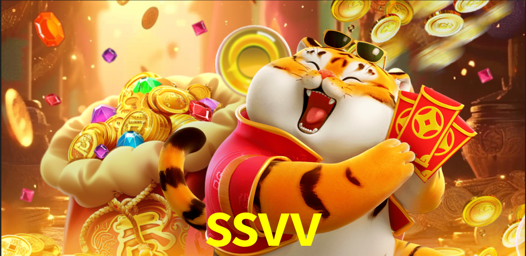ssvv bet