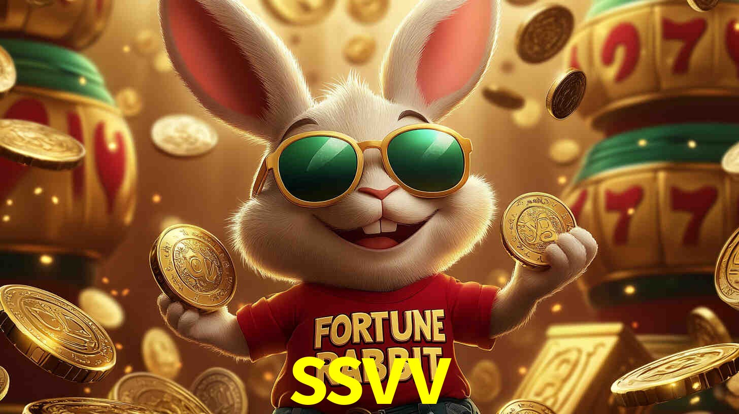 ssvv - Jackpot de Ouro Vivo - ssvv.com