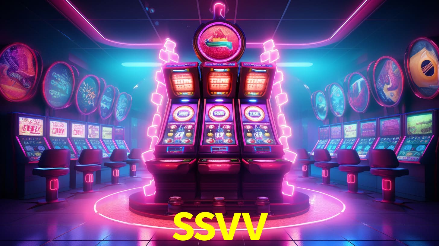 ssvv - Jackpot VIP Real - ssvv.com