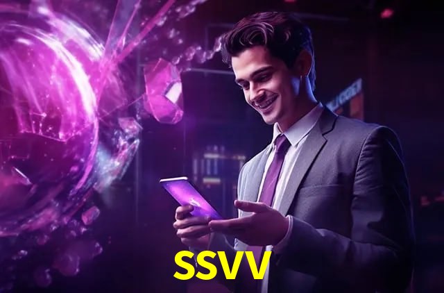 Experiência VIP ssvv