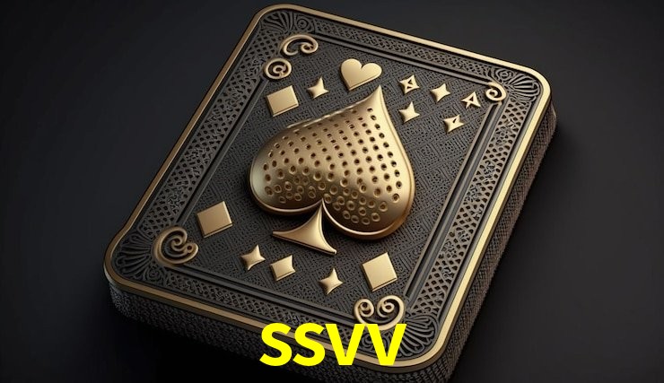 Experiência VIP ssvv