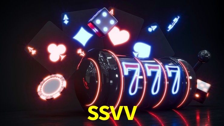 Welcome Bonus ssvv