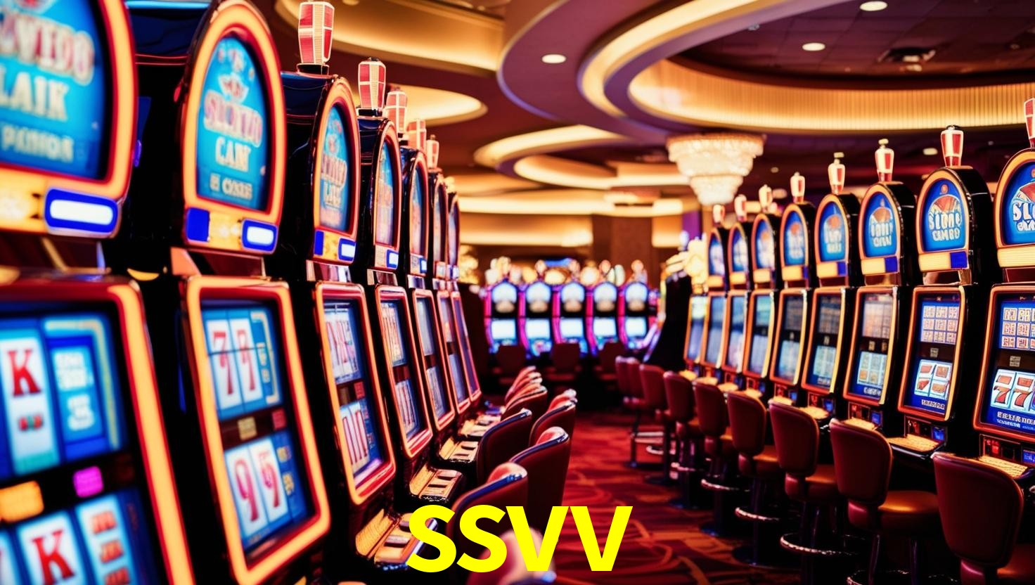 SSVV