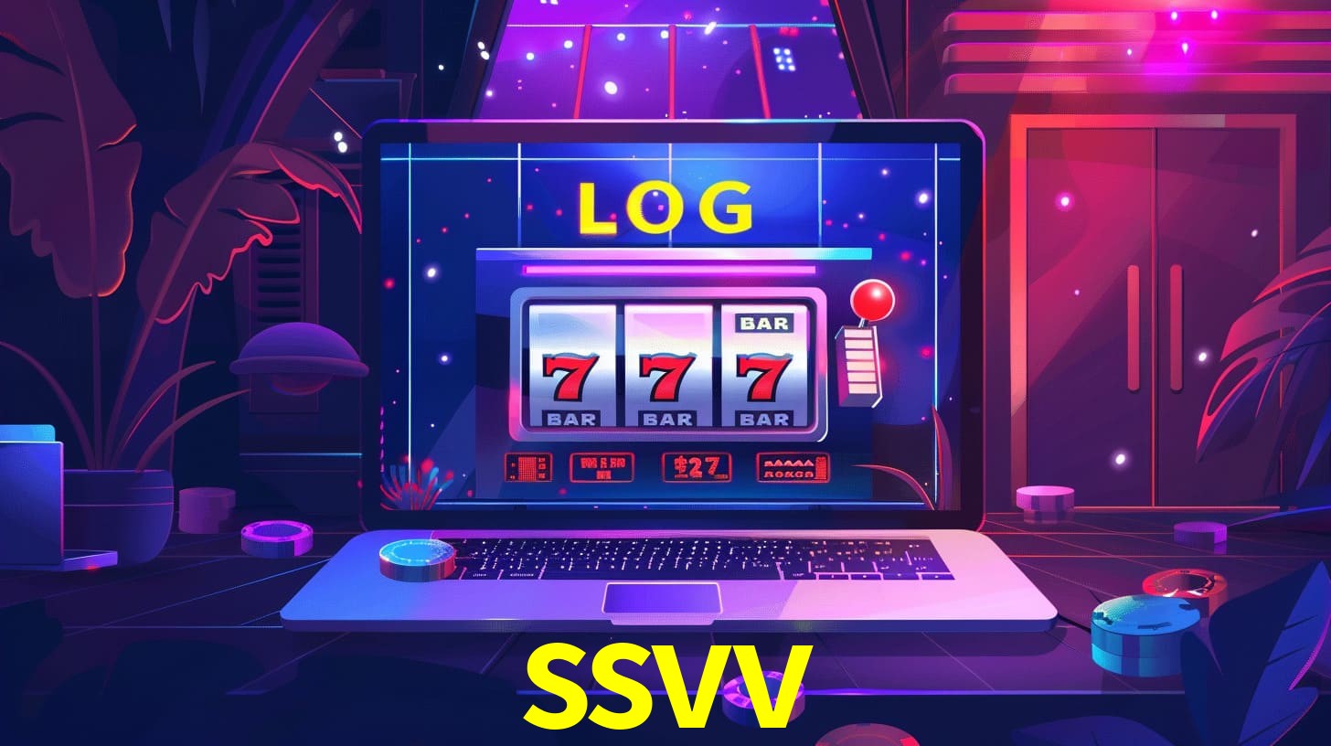 SSVV