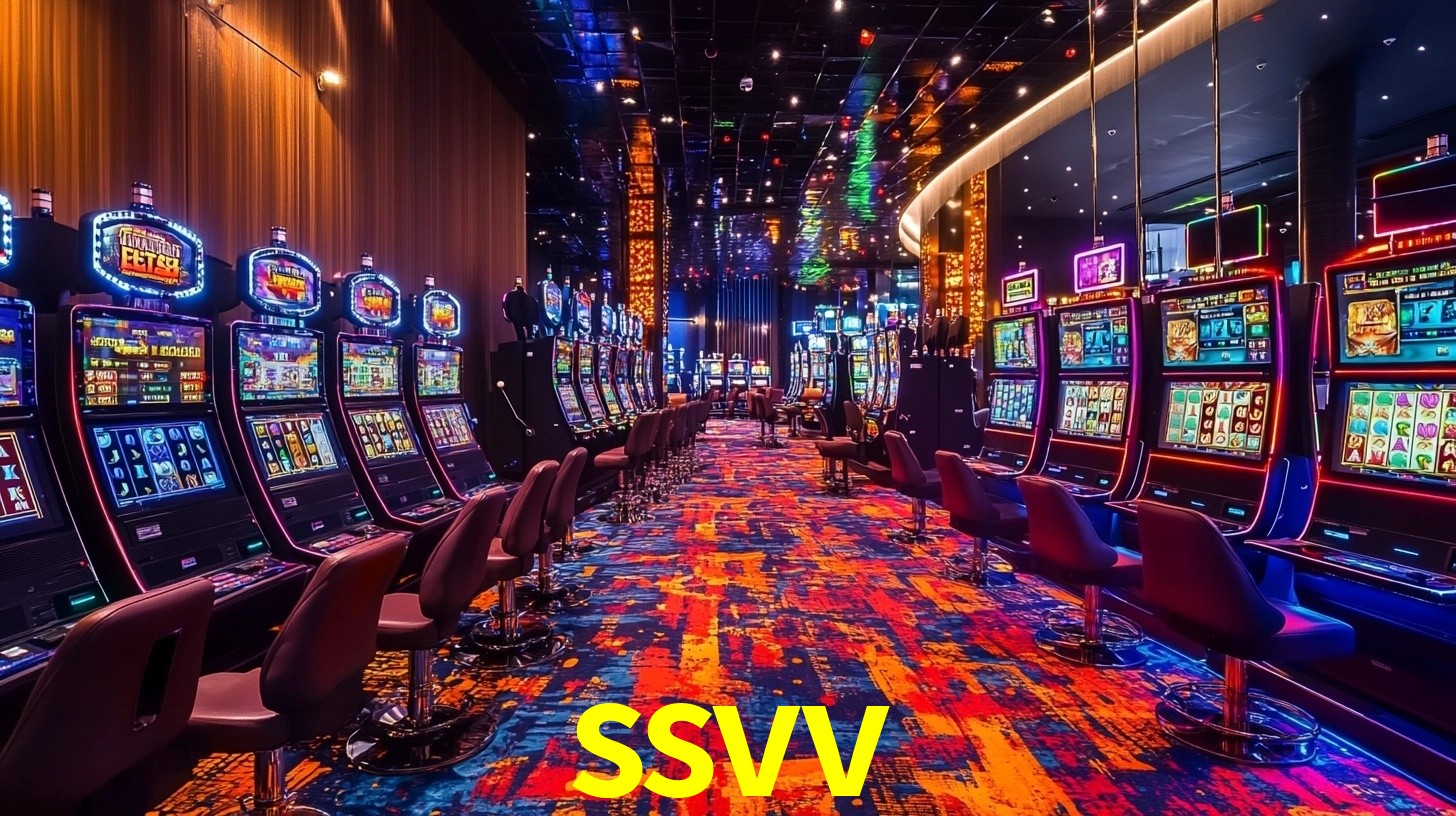 SSVV