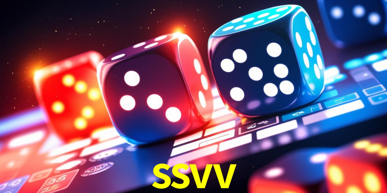 SSVV