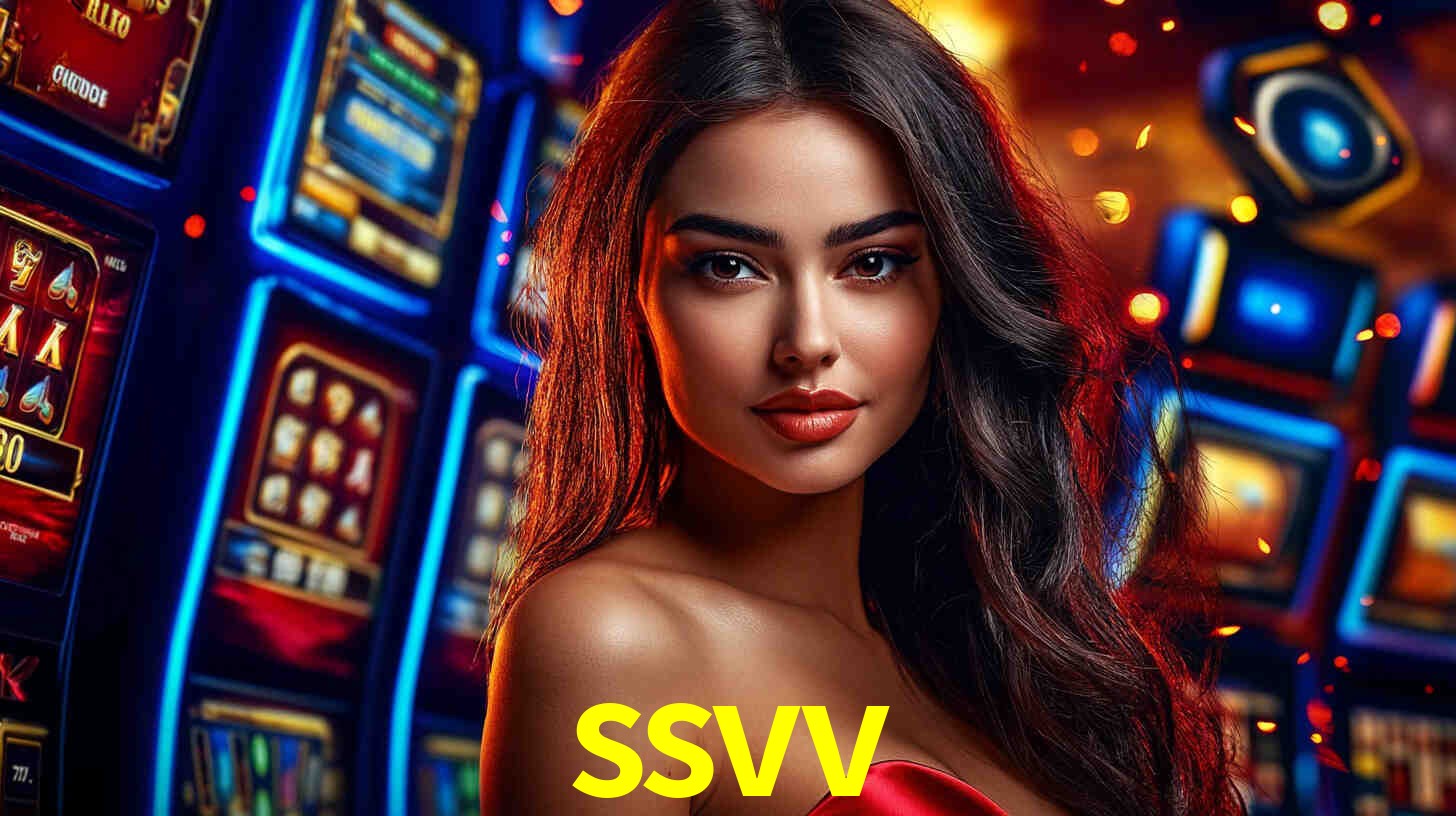 A Popularidade dos Caça-Níqueis no ssvv