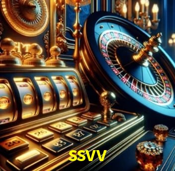 Programa VIP ssvv