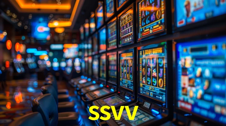 Platform Technology ssvv