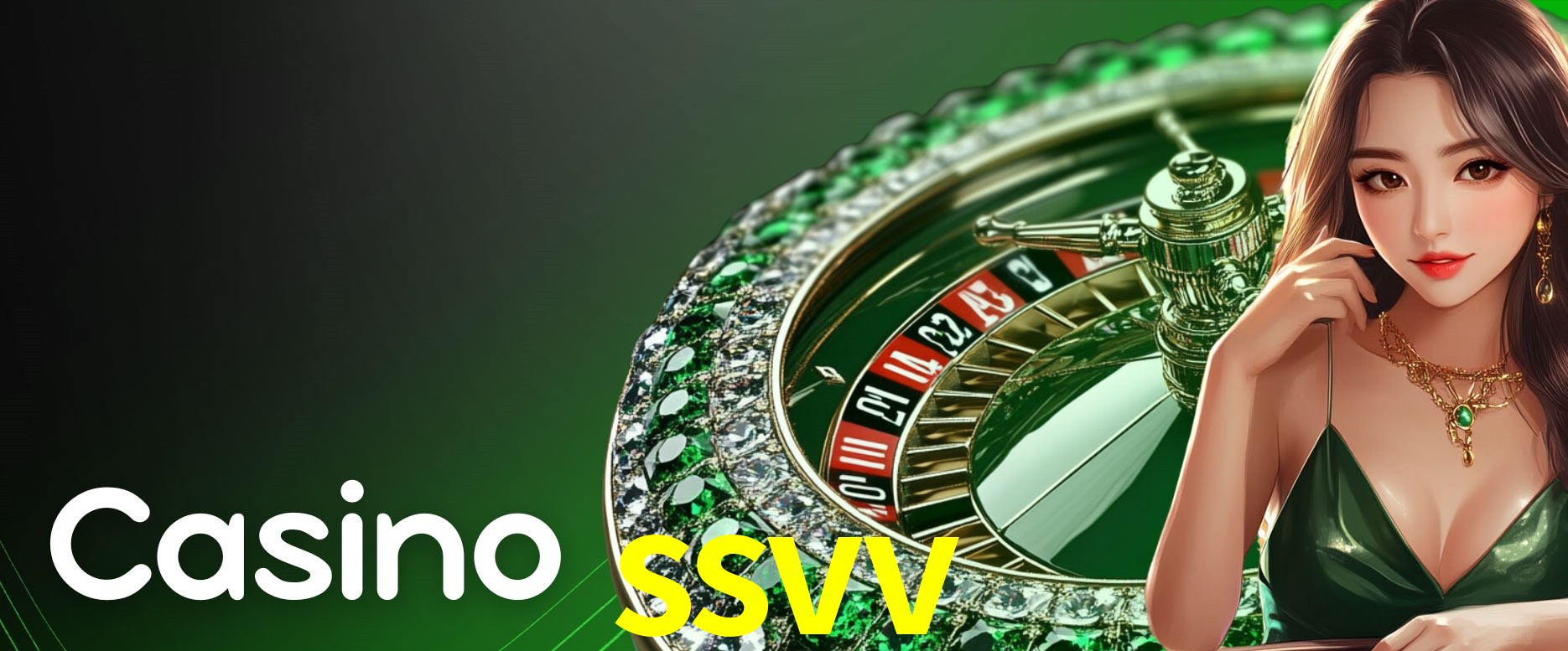 Weekend Specials ssvv