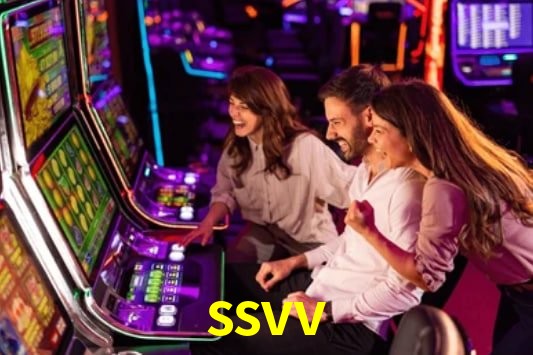 Inovações de Jogos na ssvv: O Futuro das Experiências Interativas