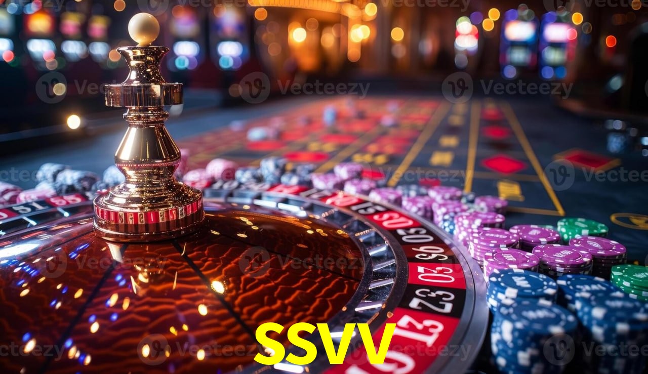 Exclusive Offers ssvv