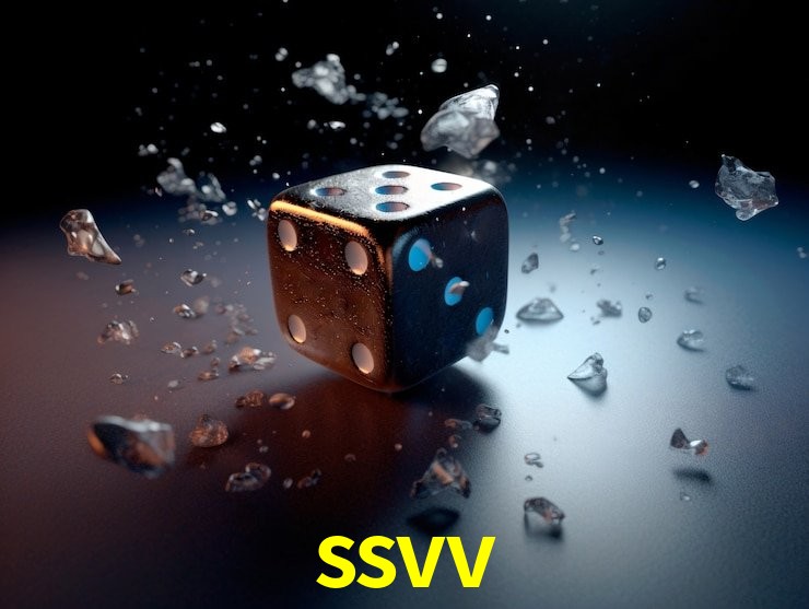 Promoção Relâmpago ssvv