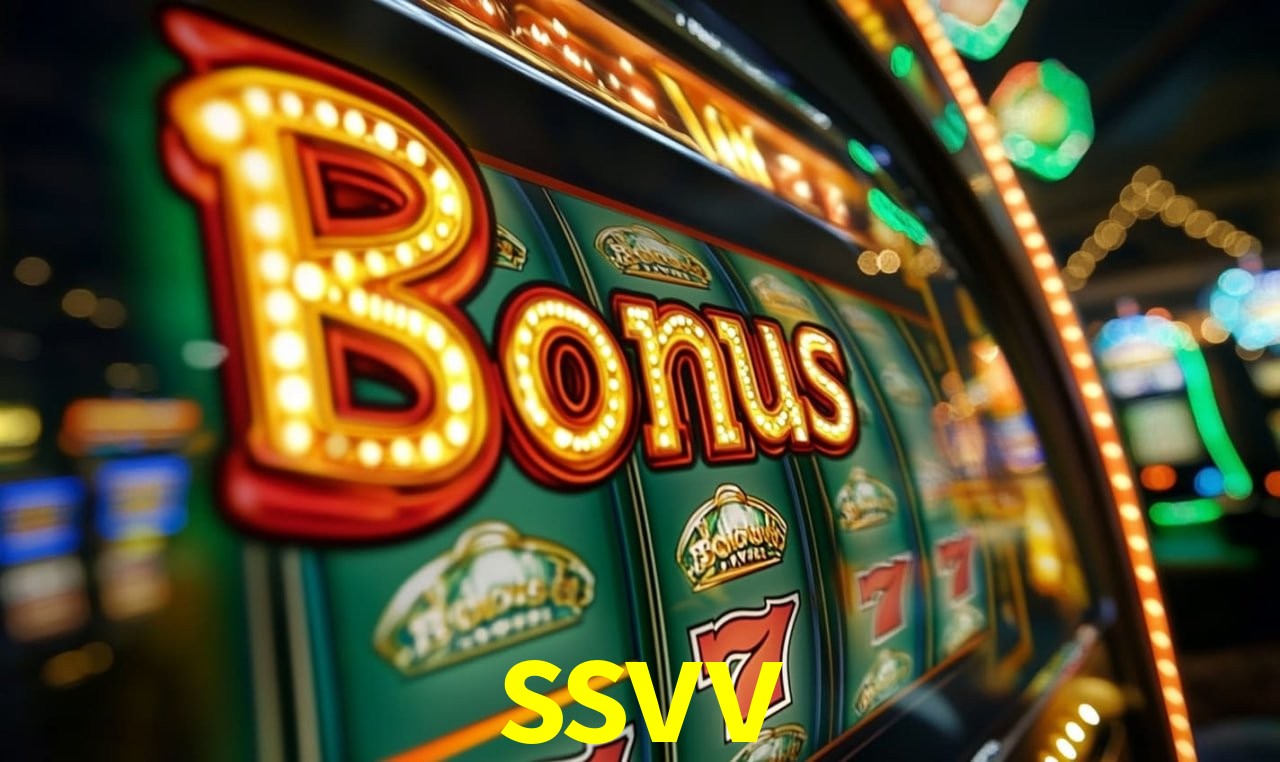 Promoções Sazonais ssvv