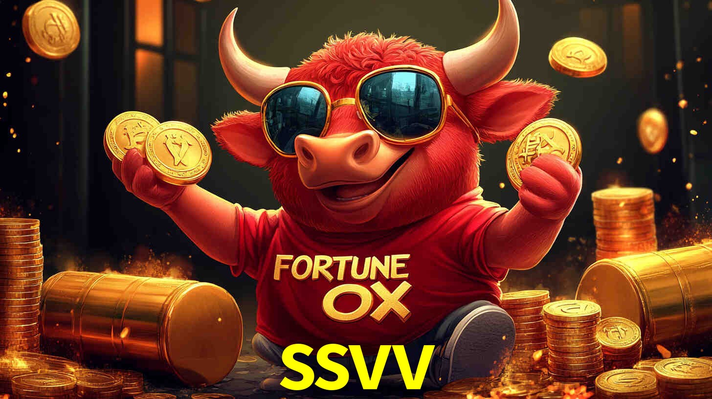 A Emoção da Loteria na ssvv: Uma Chance de Mudança de Vida