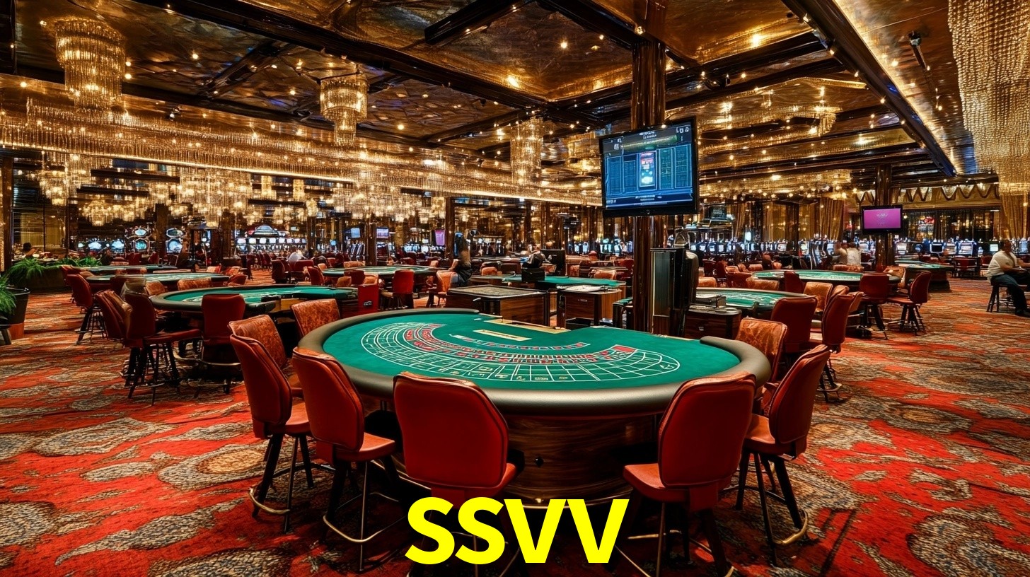 ssvv