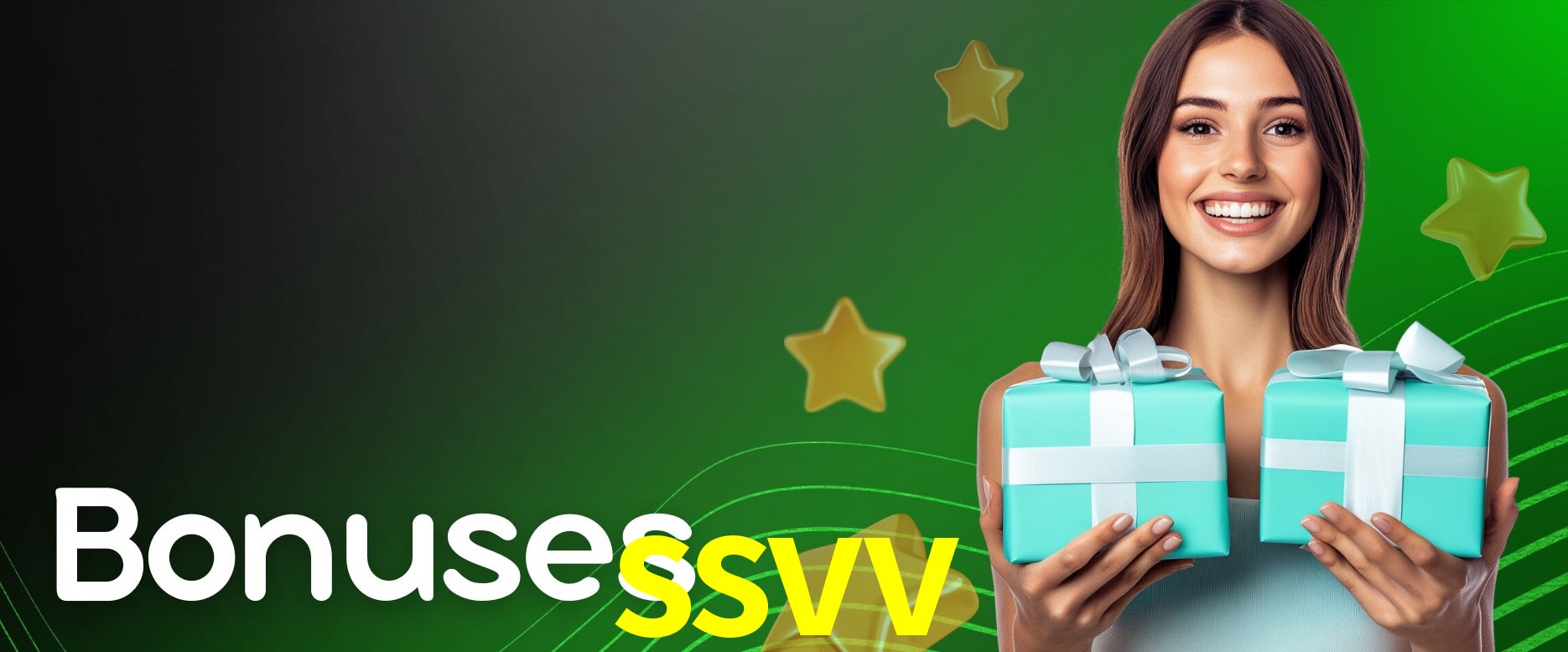 Flash Promotion ssvv