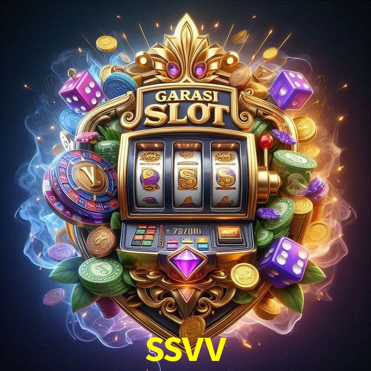 Casino Ao Vivo ssvv
