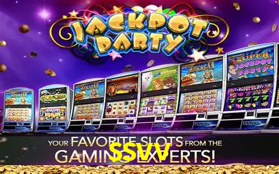 Descubra a Magia dos Jogos de Arcade no ssvv