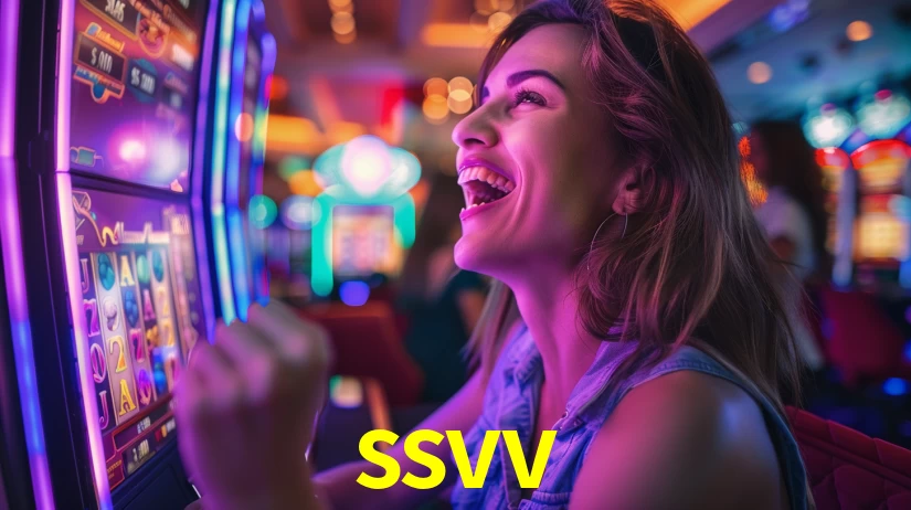Explore as vantagens do ssvv: serviço profissional e confiabilidade