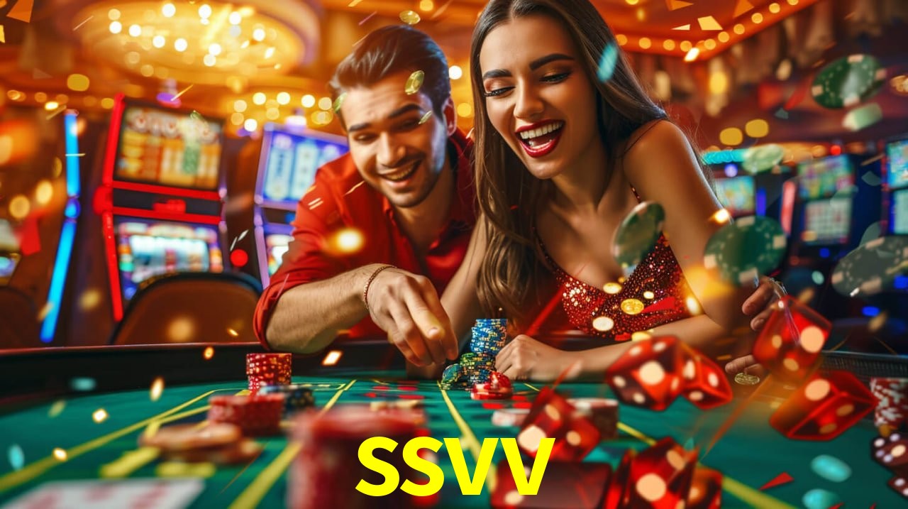 Diretório de Jogos ssvv