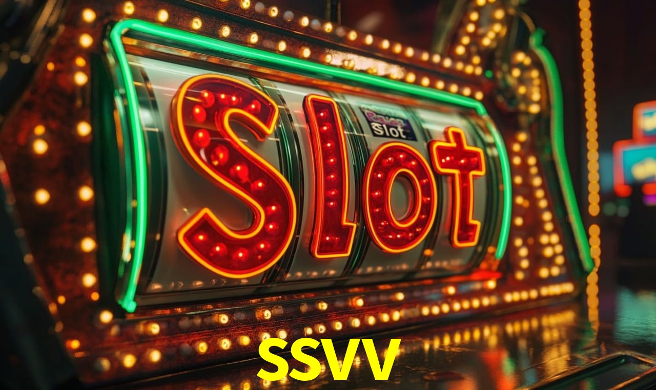 Login Seguro ssvv
