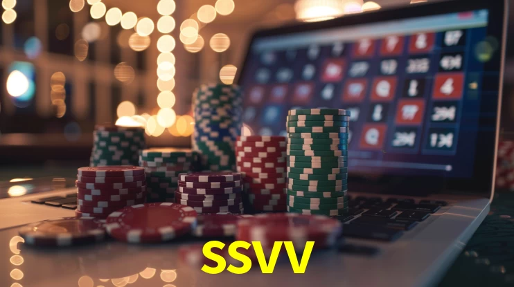 Quick Registration ssvv