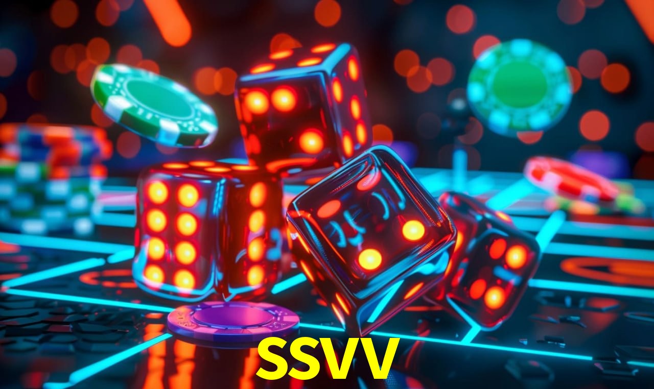 Descubra o Programa VIP da ssvv: Vantagens Exclusivas para Jogadores