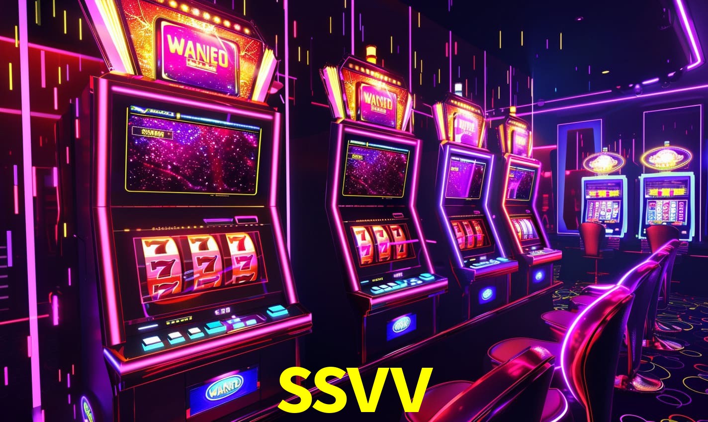 Apostas Esportivas na ssvv: Um Guia Completo