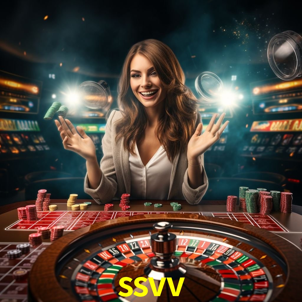 Instant EasyPaisa ssvv