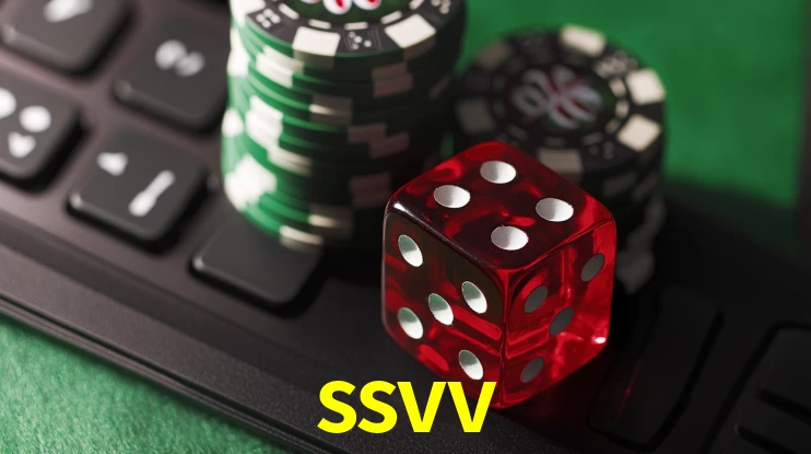 Account Benefits ssvv