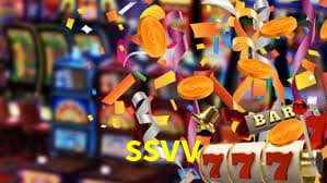 ssvv bet