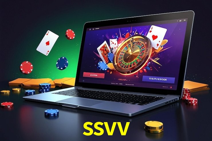 Design Responsivo ssvv