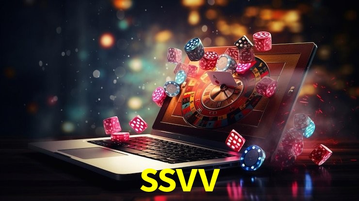Descubra a Essência do ssvv: Nossa História e Compromissos