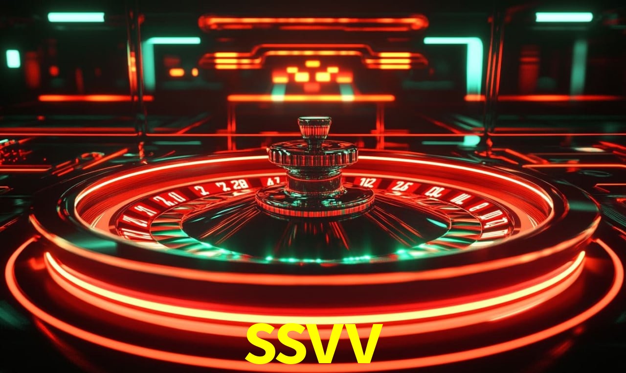A Experiência Imersiva dos Cassinos Ao Vivo no ssvv