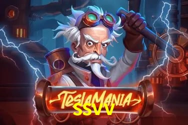 Recursos de Bônus ssvv