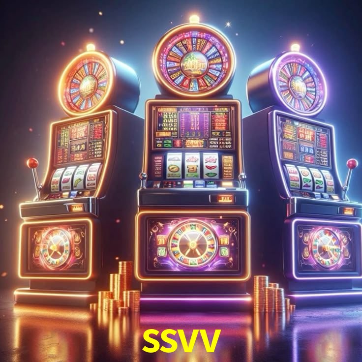 ssvv App Interface