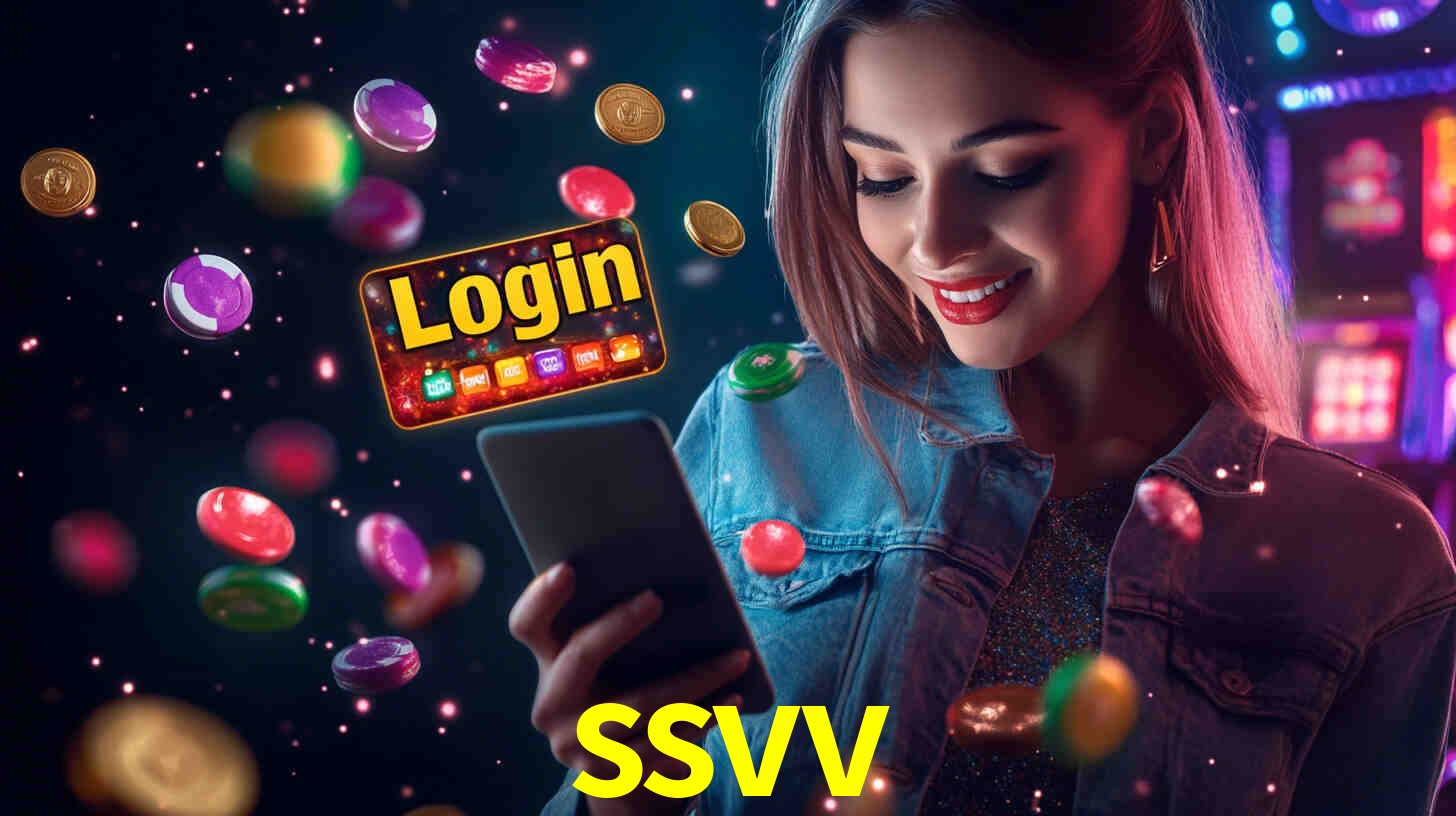 Inovações de Jogos na ssvv: O Futuro das Experiências Interativas