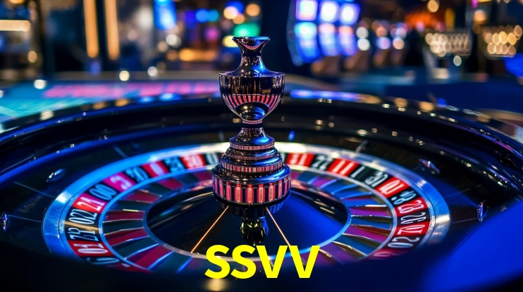 Exclusive Games ssvv