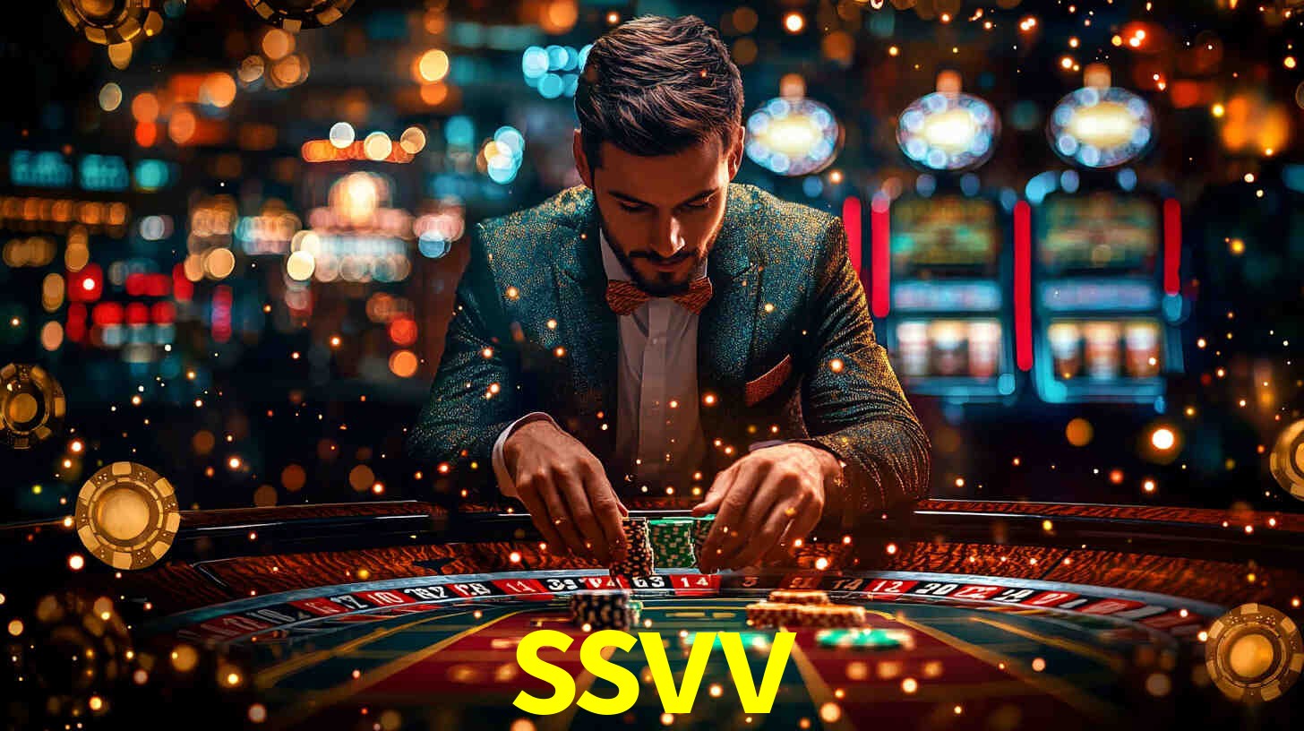 Tournaments ssvv