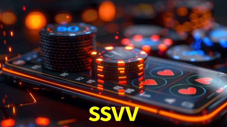 Game Statistics ssvv