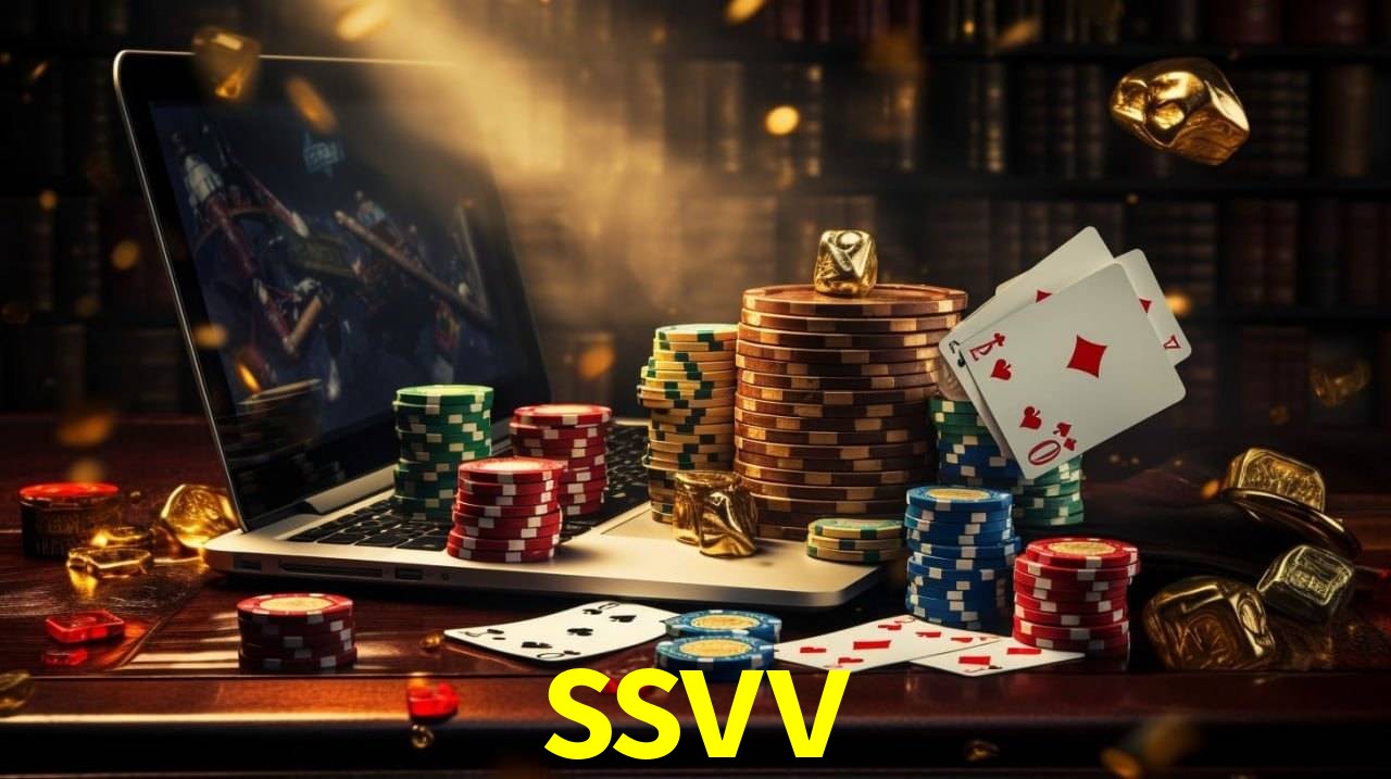Bônus Diários ssvv