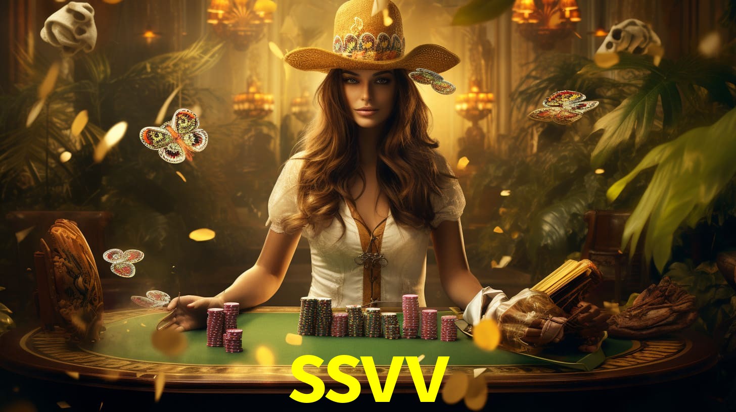 Crash Games Strategies ssvv