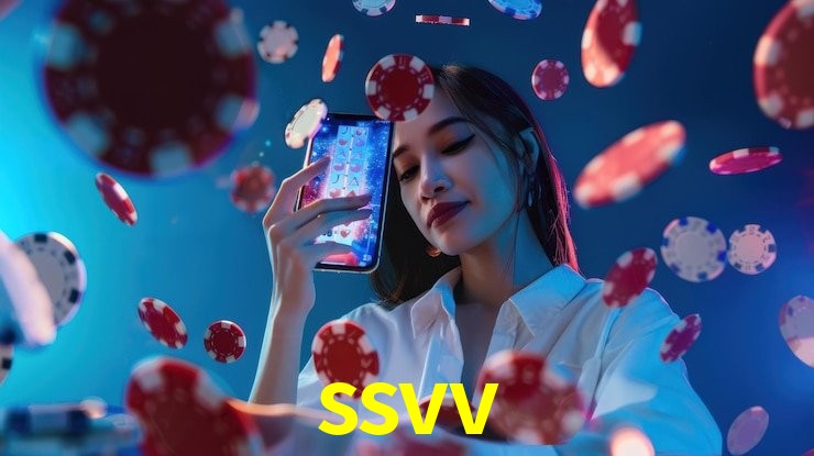 Explorando a Categoria de Eventos em Apostas na ssvv