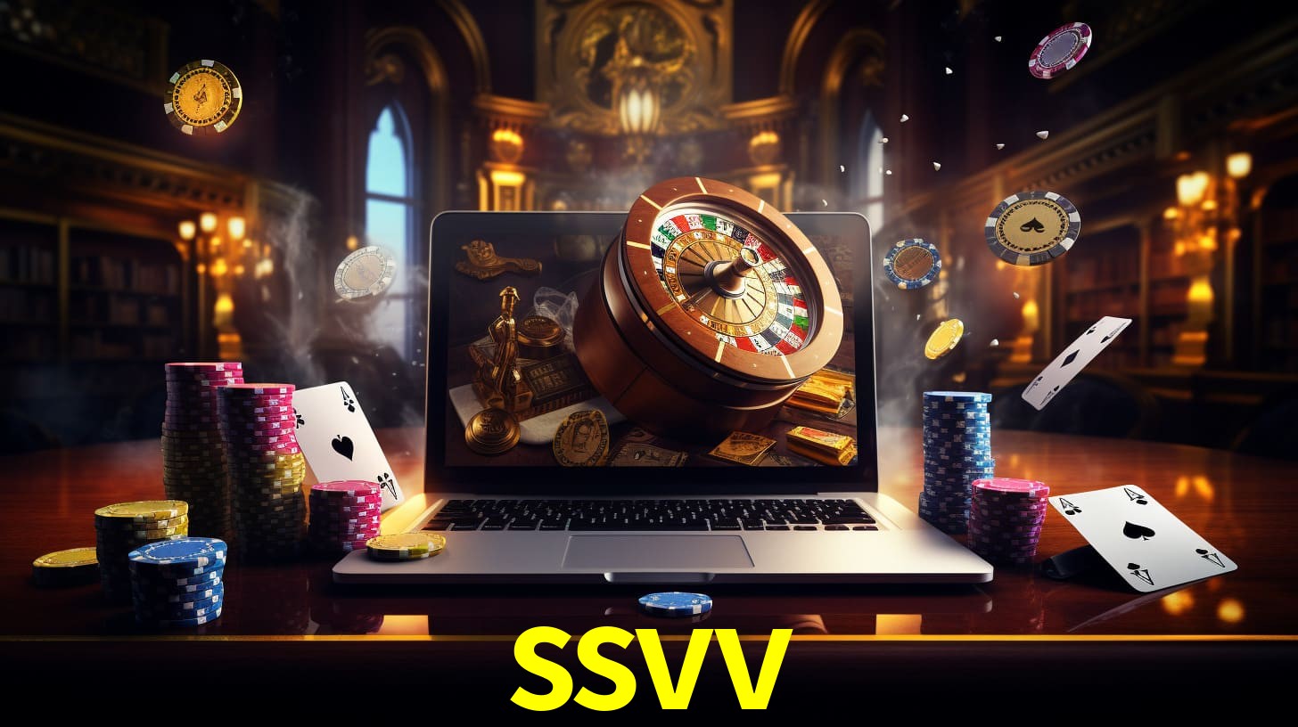 Crash Games Statistics ssvv