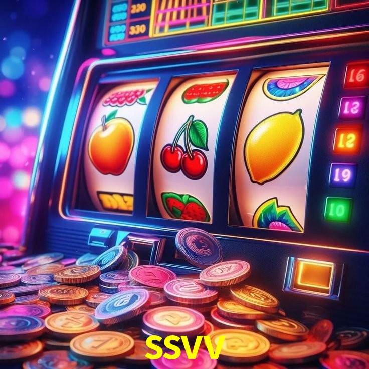 Estatísticas Crash Games ssvv