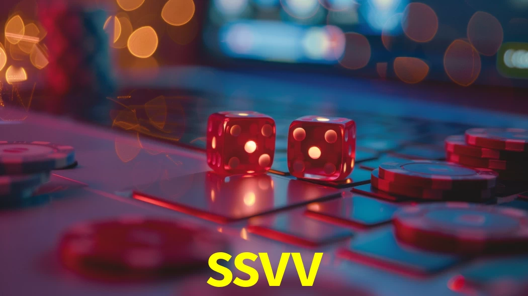 Secure Login ssvv