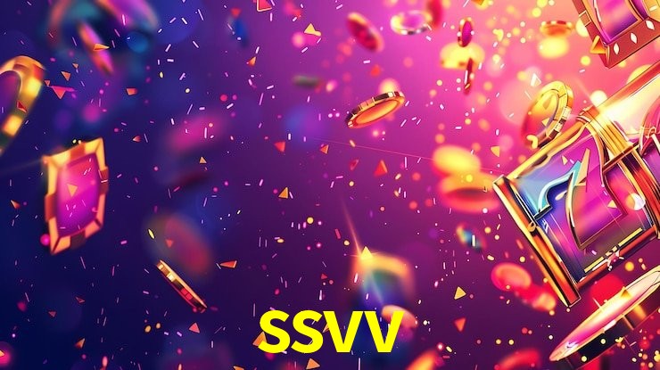 Explorando a Categoria de Eventos em Apostas na ssvv